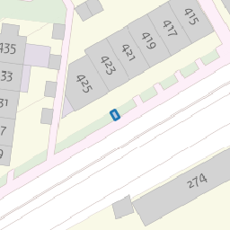 Perceel SDT00-I-7779