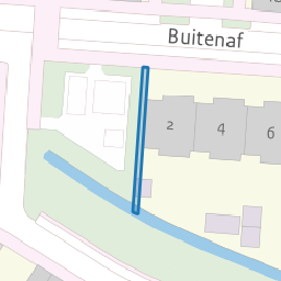 Perceel SDT00-I-7783