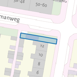 Perceel SDT00-I-7787