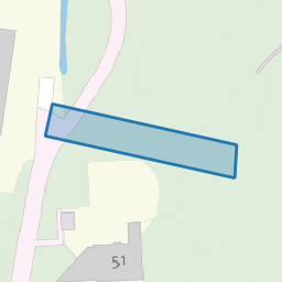 Perceel SDT00-I-7793