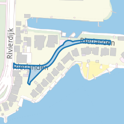 Perceel SDT00-I-7801