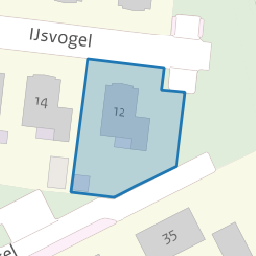 Perceel SDT00-I-7805