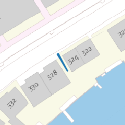 Perceel SDT00-I-7807