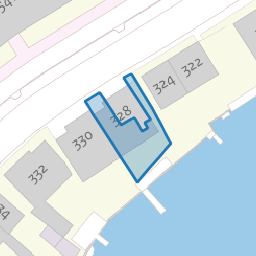 Perceel SDT00-I-7808