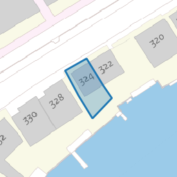 Perceel SDT00-I-7809