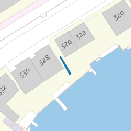 Perceel SDT00-I-7810