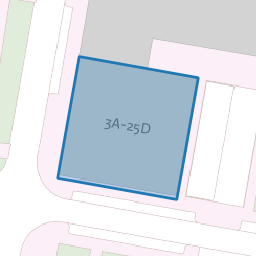 Perceel SDT00-I-7815