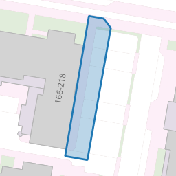 Perceel SDT00-I-7820