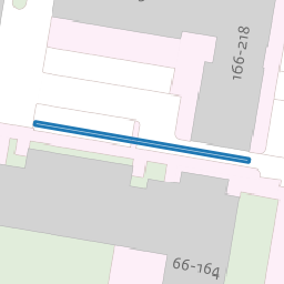 Perceel SDT00-I-7821