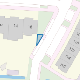 Perceel SDT00-I-7824