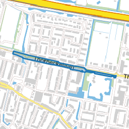 Perceel SDT00-I-7827
