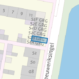 Perceel SDT00-I-7830