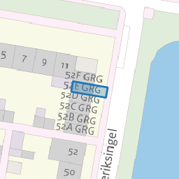 Perceel SDT00-I-7832