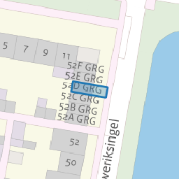 Perceel SDT00-I-7833