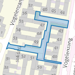 Perceel SDT00-I-7840