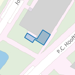 Perceel SDT00-I-7843