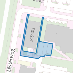 Perceel SDT00-I-7847