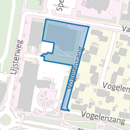 Perceel SDT00-I-7849