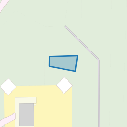 Perceel SDT00-I-7850