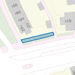 Perceel SDT00-I-7852