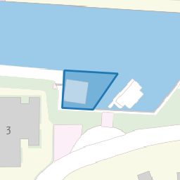 Perceel SDT00-I-7854