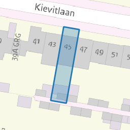 Perceel SDT00-I-7857