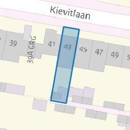 Perceel SDT00-I-7858