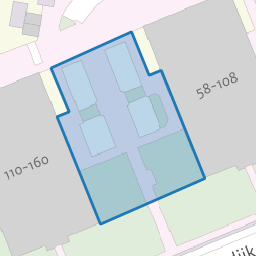 Perceel SDT00-I-7863