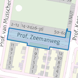 Perceel SDT00-I-7867