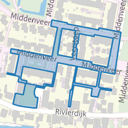 Perceel SDT00-I-7869