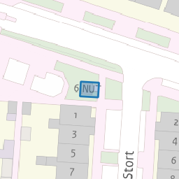 Perceel SDT00-I-7870