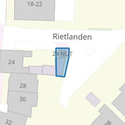 Perceel SDT00-I-7873