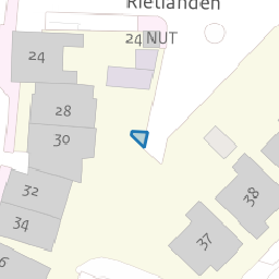 Perceel SDT00-I-7874