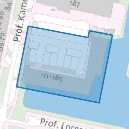 Perceel SDT00-I-7876