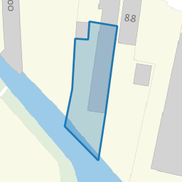 Perceel SDT00-I-7879