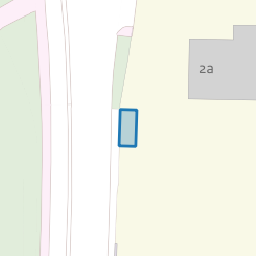 Perceel SDT00-I-7880