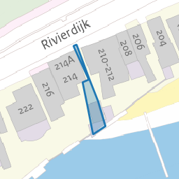 Perceel SDT00-I-7882