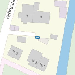 Perceel SDT00-I-7884