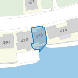 Perceel SDT00-I-7887