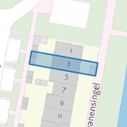 Perceel SDT00-I-7917