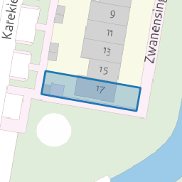 Perceel SDT00-I-7924