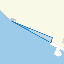 Perceel SDT00-I-7933