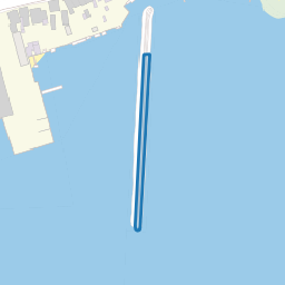 Perceel SDT00-I-7935