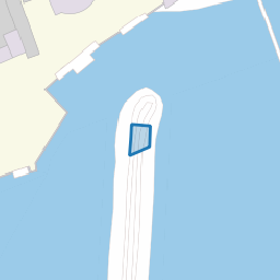 Perceel SDT00-I-7936