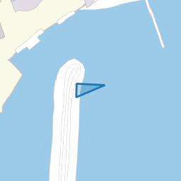 Perceel SDT00-I-7937