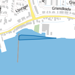 Perceel SDT00-I-7938