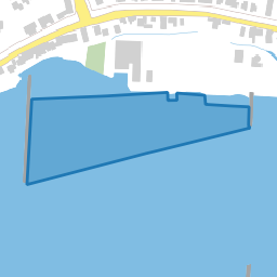 Perceel SDT00-I-7939