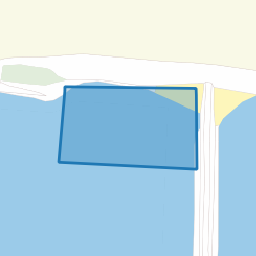 Perceel SDT00-I-7942