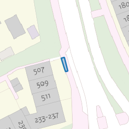 Perceel SDT00-I-7948