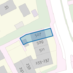 Perceel SDT00-I-7949